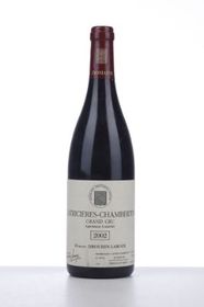 france-bourgogne-wine-latricieres-chambertin-2002
